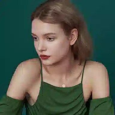 Eternelle