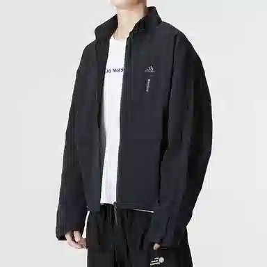 adidas Wj 2.0 Wv Jkt
