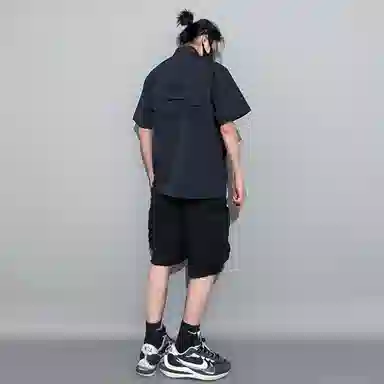 VIP