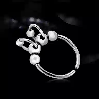 Eternelle