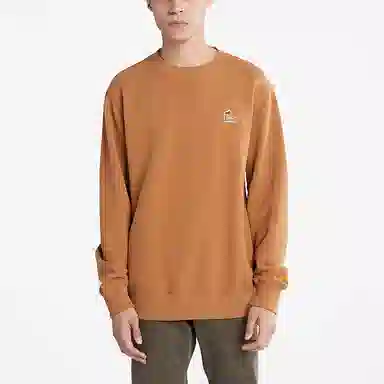 Timberland Logo