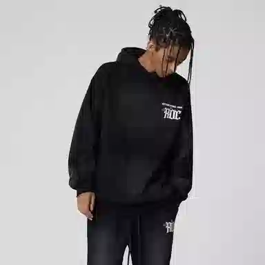 ROCAWEAR