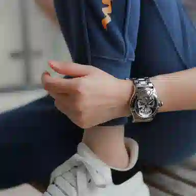 REEF TIGER RGA70S7-GB