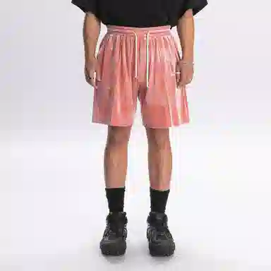 BABUGGE