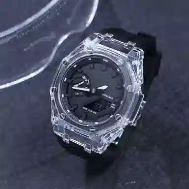 VENCREW 4.0 GA2100AP VENCREW-B3