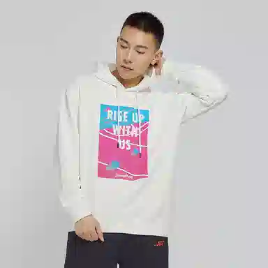 Wild Child Club Miami Hoodie