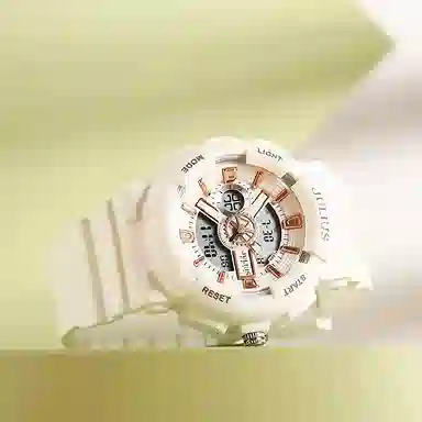 JULIUS JL JW1-276A