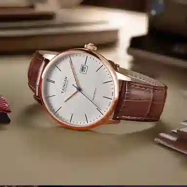 TANGIN 40mm T7037GKWFSB