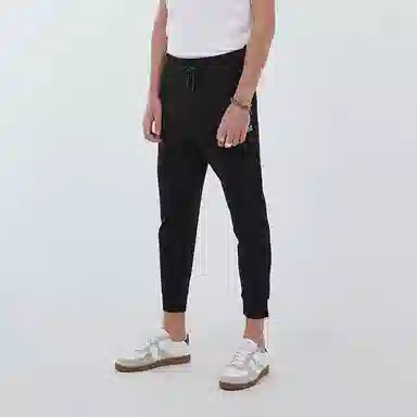 DAVID NAMAN FW22 logo