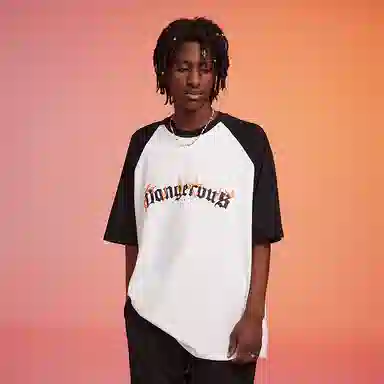 DANGEROUSPEOPLE T