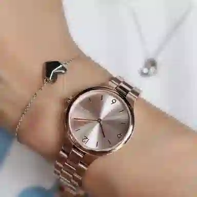 CKCalvin Klein CK 25200131