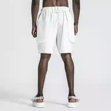 NORVINCY SS22