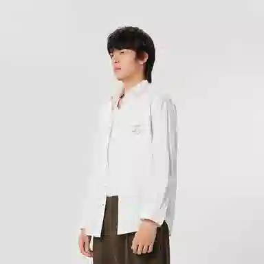 SS23