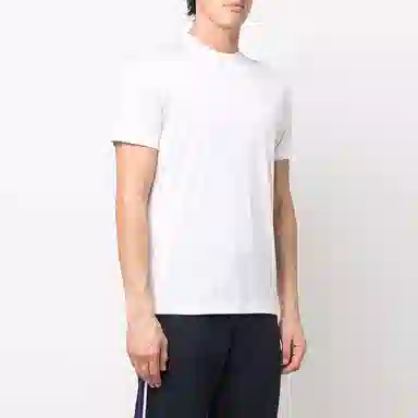 GIORGIO ARMANI SS22 T