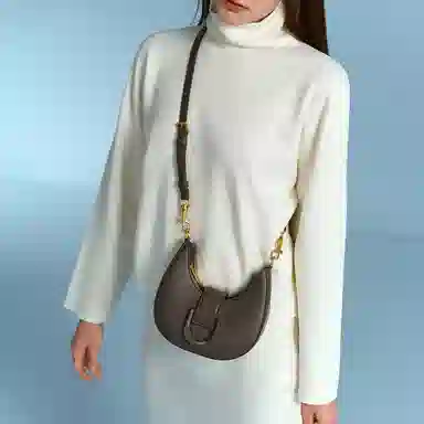 CHARLESKEITH ITZY ck