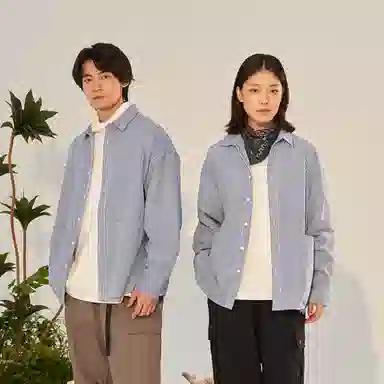 MOBI GARDEN mobivilla