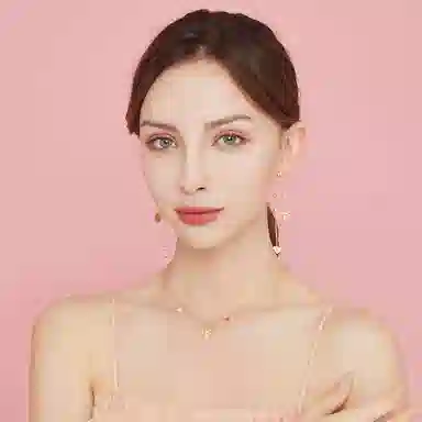 Glam Ever