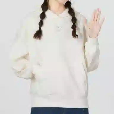 PUMA PwrWarm packLite HD Jacket Logo