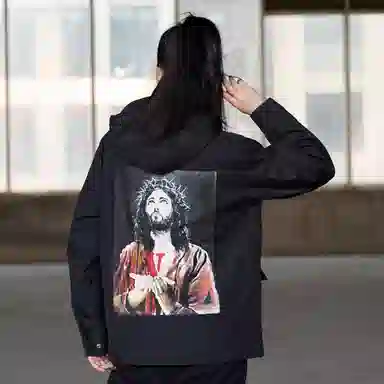 VLONE