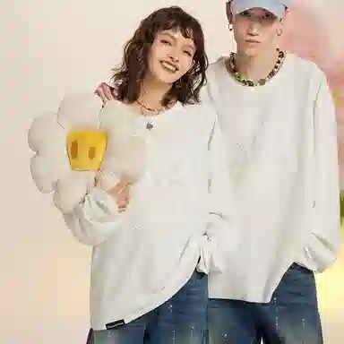 DANGEROUSPEOPLE T