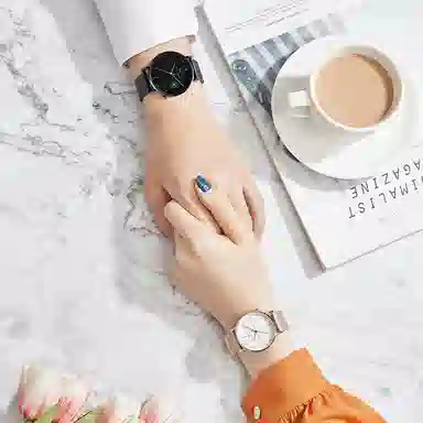 Welly Merck WM-Cou.11