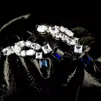 IDEE CREATIVE IDEA FOR YOU