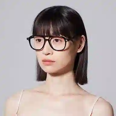 SAHWN LEE