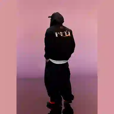 MR.ENJOYDA MONEY SS22 MEDM 12