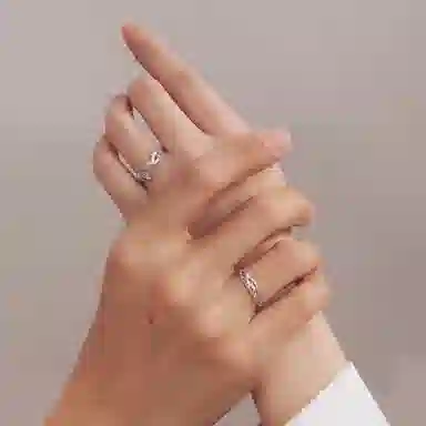 MerciMerde S925