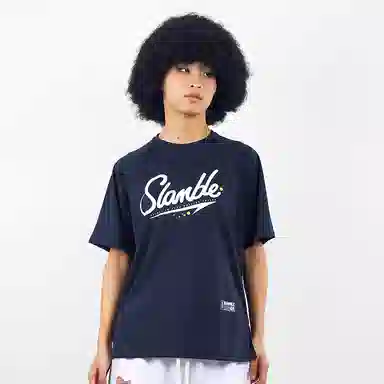 slamble T