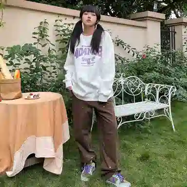 404MOB GANG