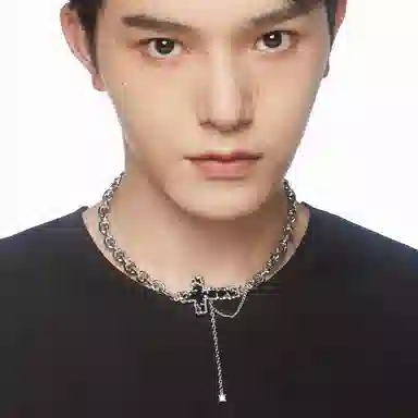 TEEX