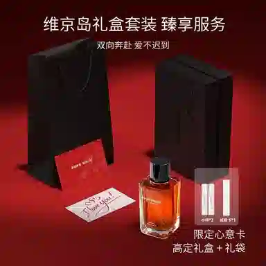 EDP100ml