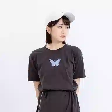 Xotic Ear Relief Cap