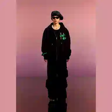 MR.ENJOYDA MONEY SS22 MEDM 12