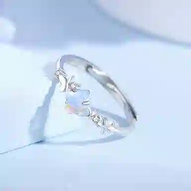 ins S925