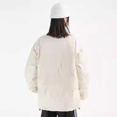 Gwola FW22 Pu