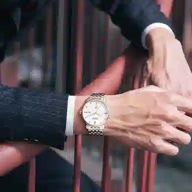 TANGIN 40mm T1067GHWFB