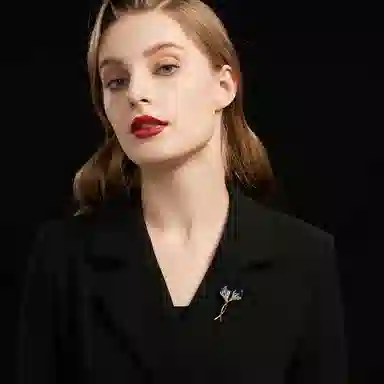 HMZ