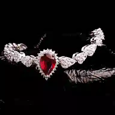 IDEE CREATIVE IDEA FOR YOU