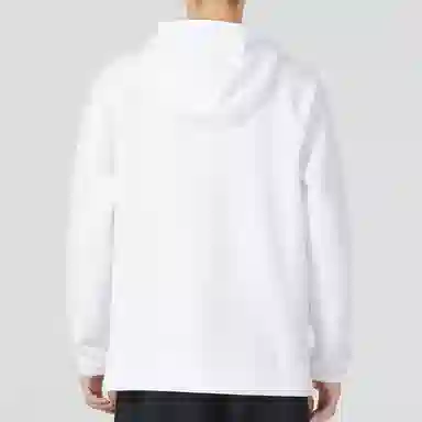 Under Armour Curry Playable Jacket