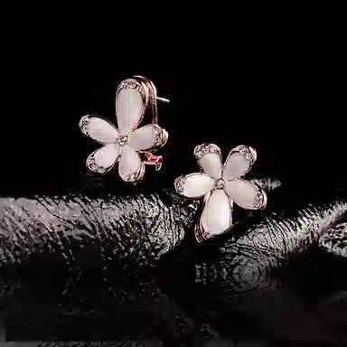 IDEE CREATIVE IDEA FOR YOU