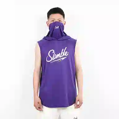 slamble