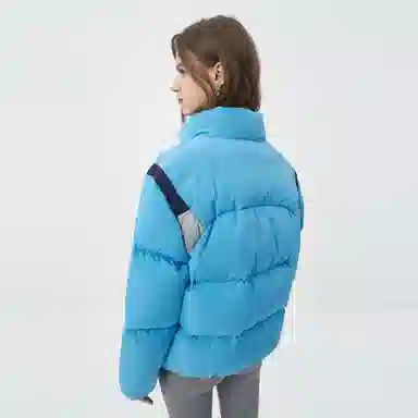 LINCchic x TUOMAS MERIKOSKI