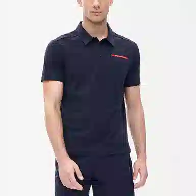 FILA Athletics logoPOLOpolo