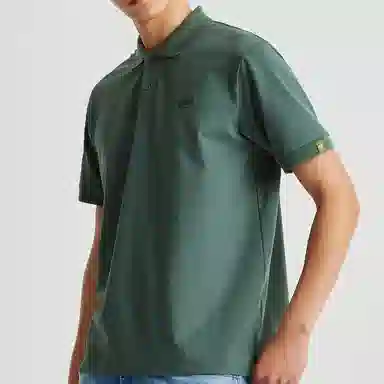 CAT Polo