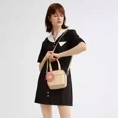 CHARLESKEITH ck