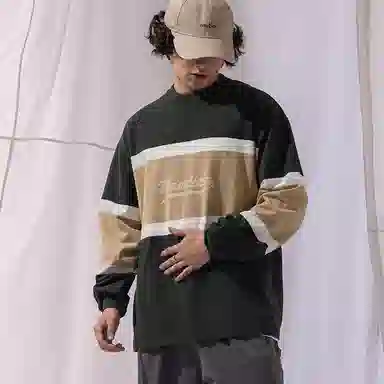Nautica T