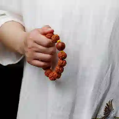 LIBALU