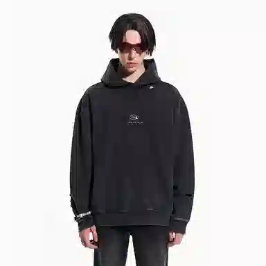 BLINDNOPLAN FW22